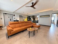 Blk 539 Pangshan Grove (Bukit Panjang), HDB 5 Rooms #628857951